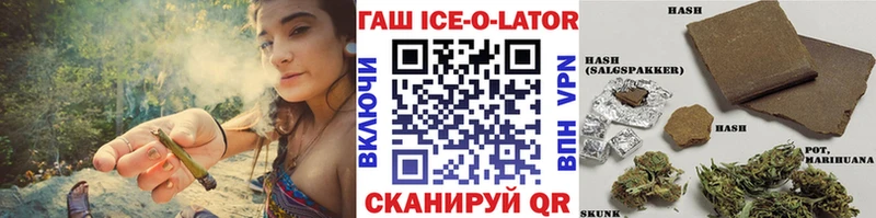 ГАШ Изолятор  Новосокольники 