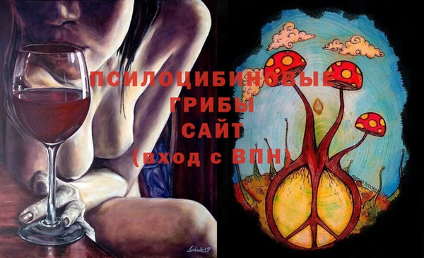 стафф Балабаново