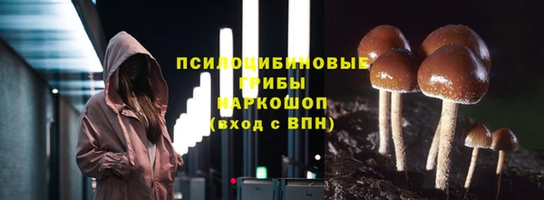 а пвп мука Баксан