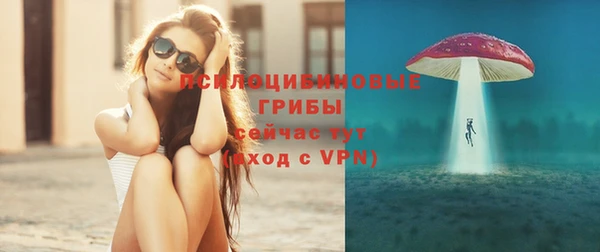 стафф Балабаново
